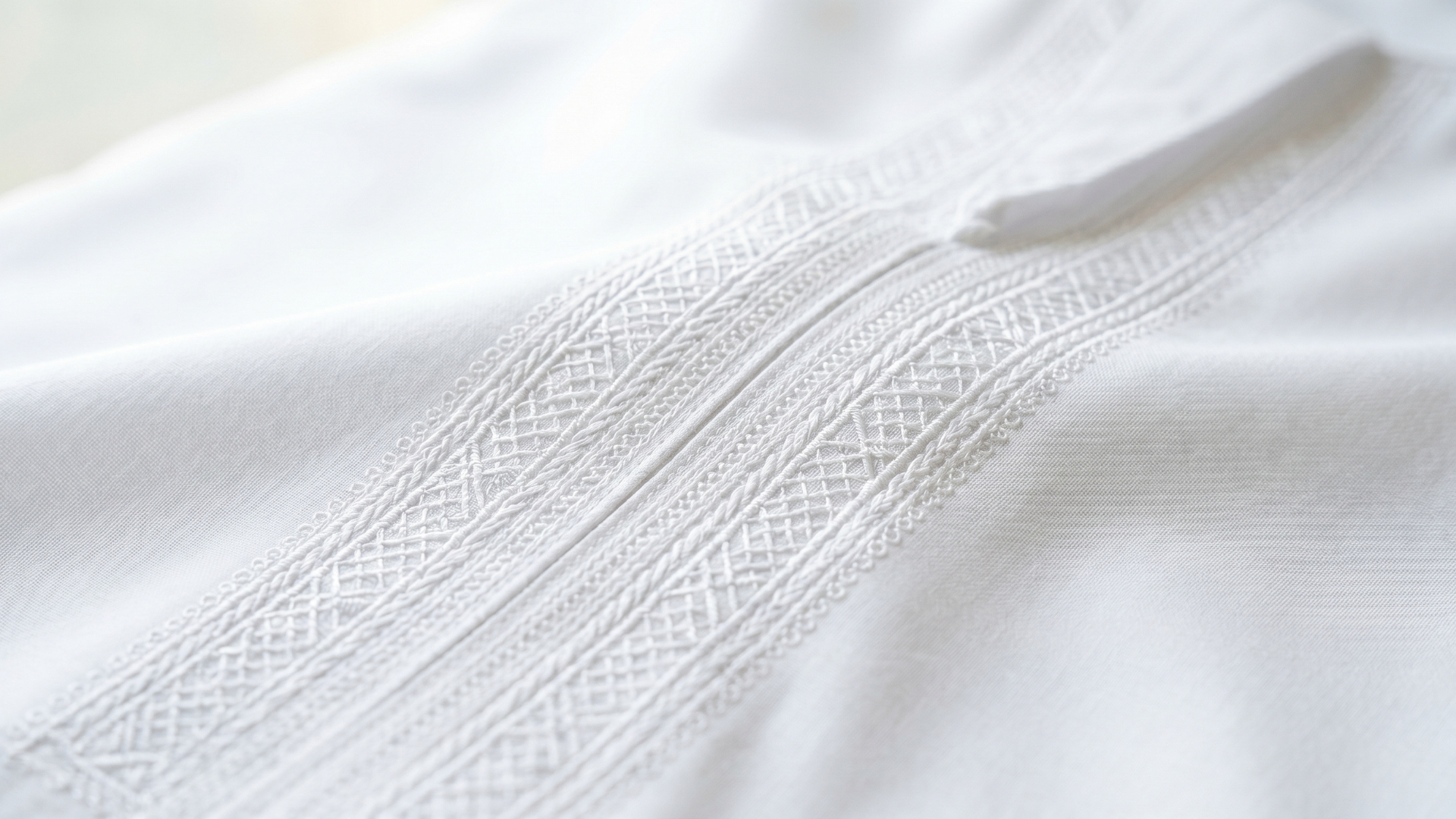 closeup fabric.png