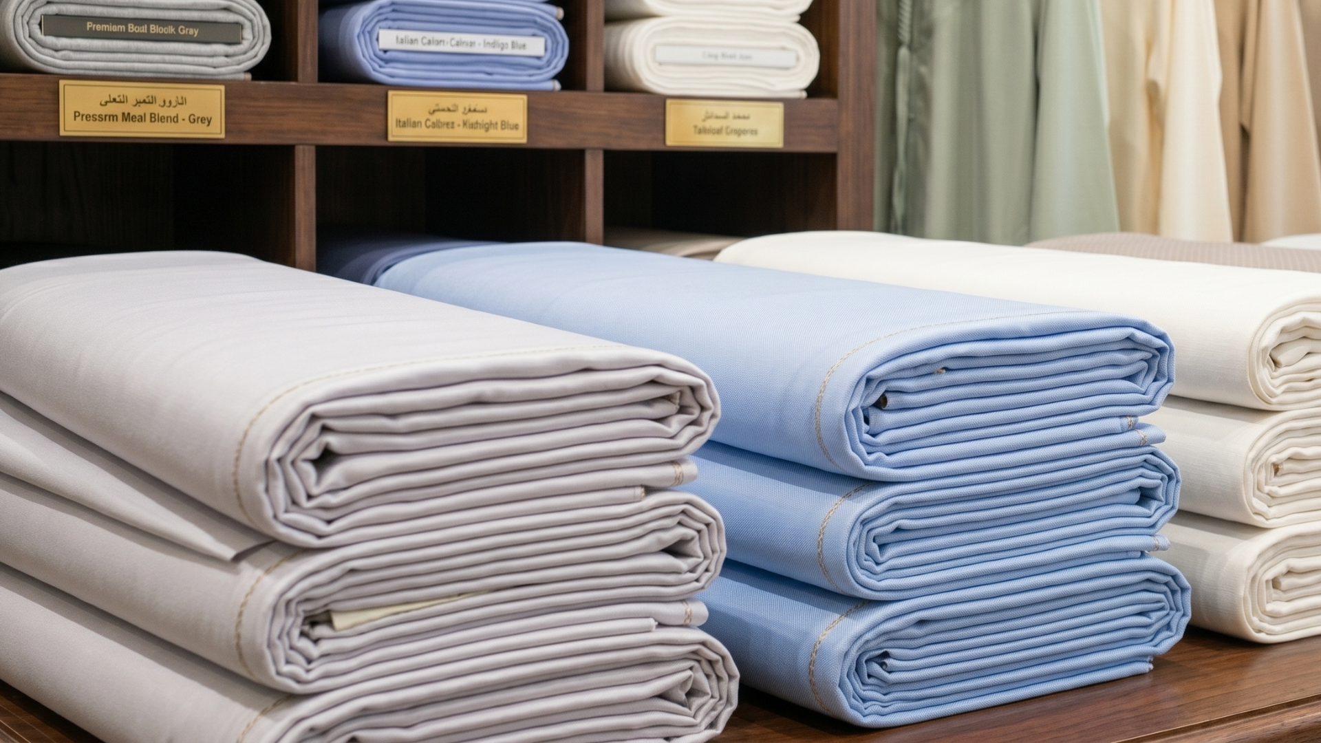 kandora color collection.png