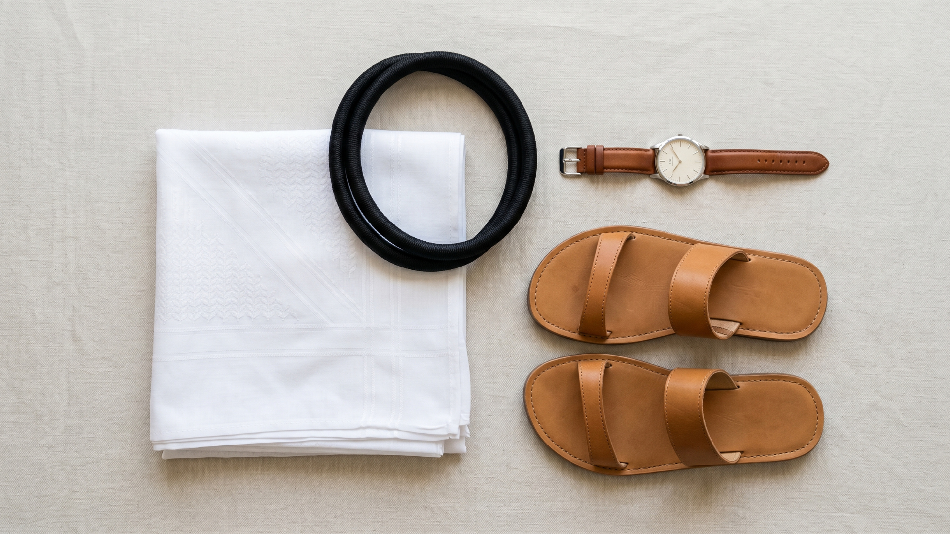 accessories.png