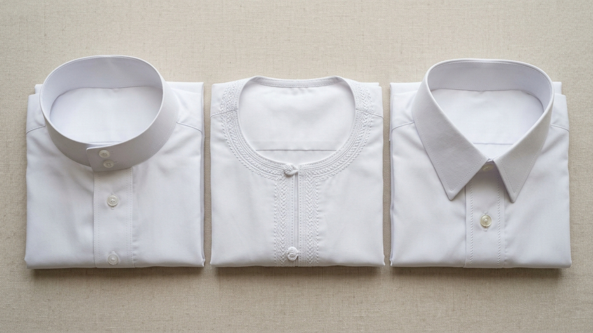 blog 1 Kandora_and_thobe_collar_styles.png