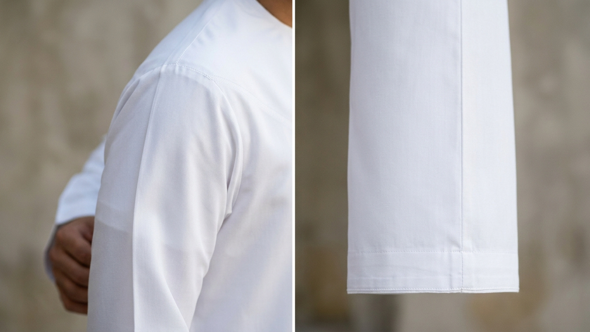 Blog 2 White_kandora_shoulder_seam_detail.png
