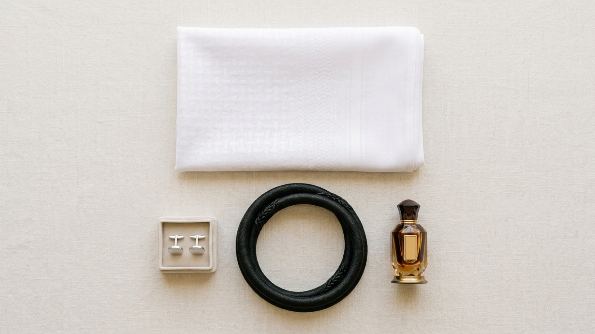 Blog 3 Wedding_kandora_accessories_arra.png