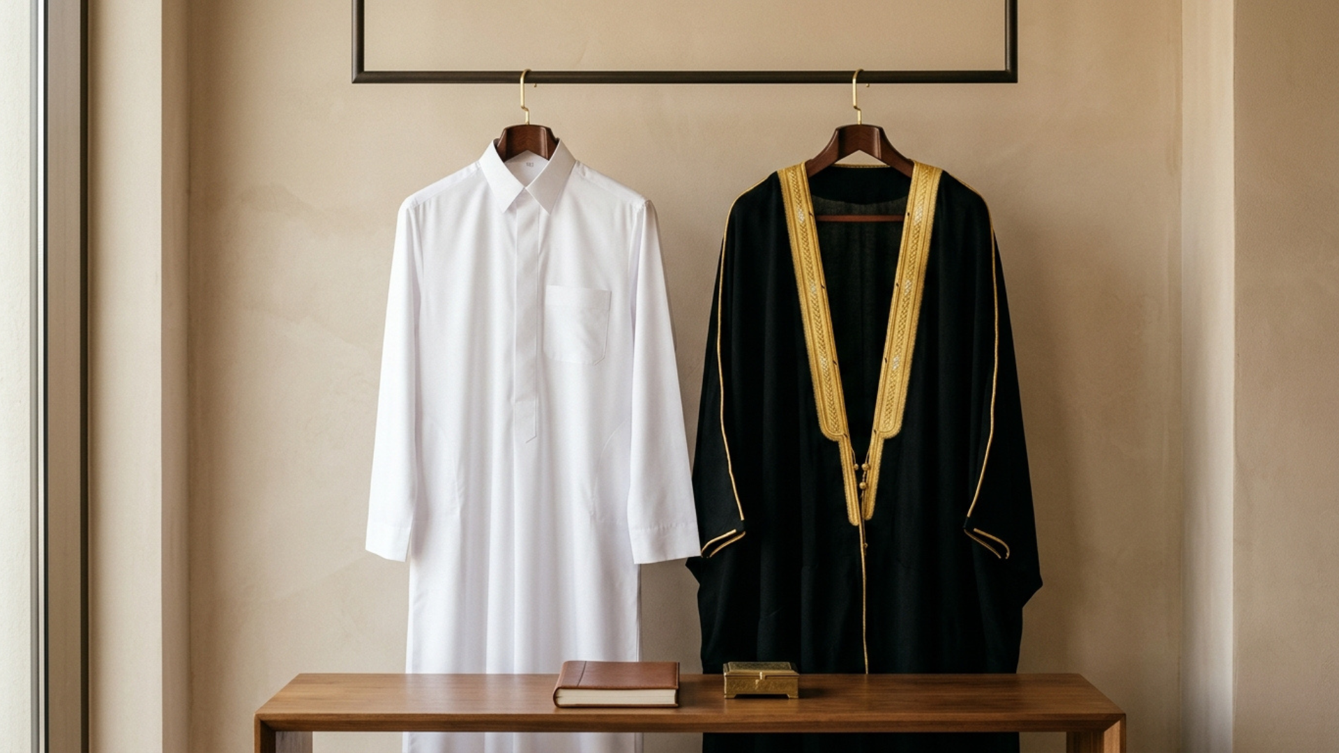 Blog 3 White_kandora_black_bisht.png