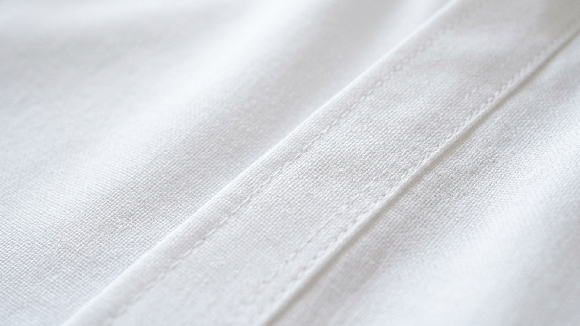 Blog 3 White_kandora_fabric_texture_detail.png